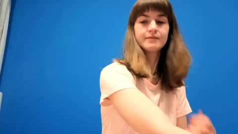 Boo online show from April 5, 2026, 5:32 pm