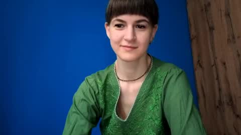 Boo online show from April 23, 2026, 8:57 am