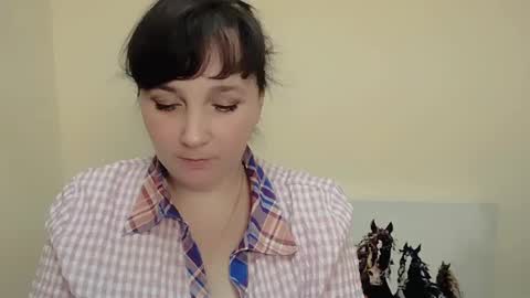 Miranda online show from December 1, 2024, 4:29 pm