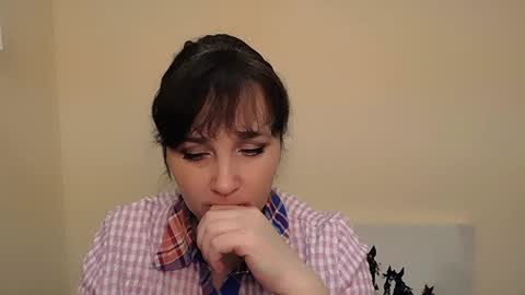 Miranda online show from December 4, 2024, 12:25 pm