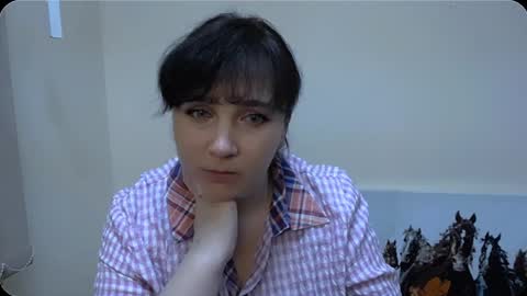 Miranda online show from December 23, 2024, 12:08 pm