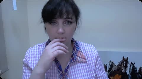 Miranda online show from December 24, 2024, 4:08 pm