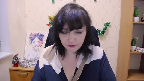 Miranda online show from January 10, 2025, 10:28 am