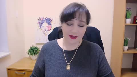 Miranda online show from January 12, 2025, 11:07 am