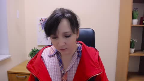 Miranda online show from January 13, 2025, 7:32 am