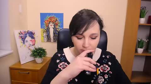 Miranda online show from February 14, 2025, 10:49 am