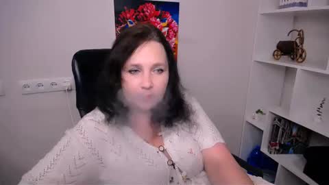 Miranda online show from July 2, 2026, 7:47 am