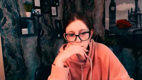 Snapshot of _miraterri_ chatting on November 20, 2025, 1:55 pm Mira online show from November 20, 2025, 1:55 pm