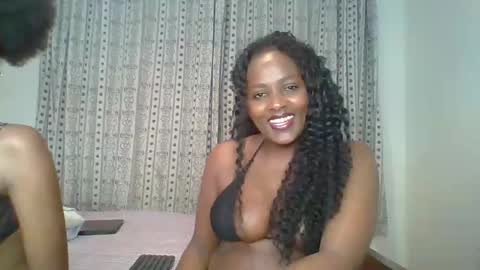  mireh online show from February 15, 2025, 5:39 pm