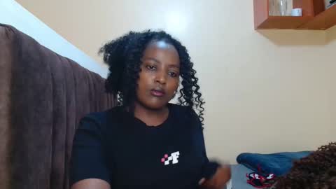  mireh online show from October 8, 2025, 9:07 am