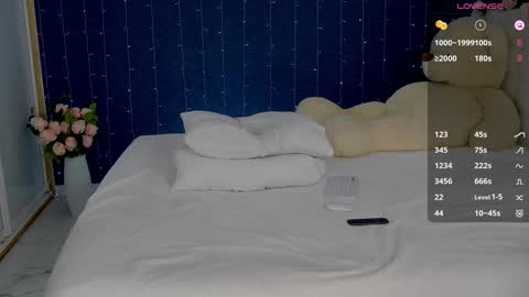 Victoria online show from January 29, 2025, 3:12 am