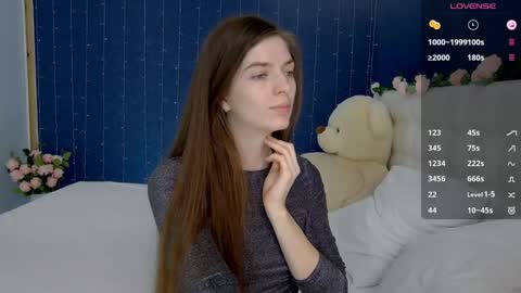 Victoria online show from February 1, 2025, 3:19 am