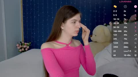 Victoria online show from February 3, 2025, 3:09 am