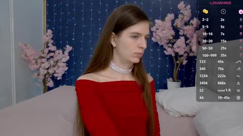 Victoria online show from February 13, 2025, 2:09 pm