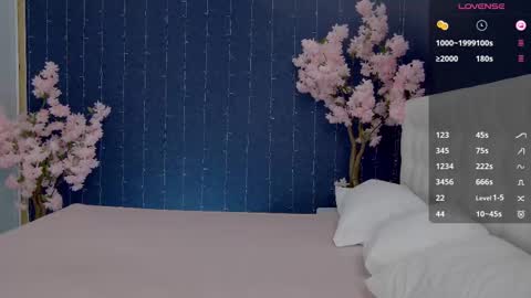 Victoria online show from February 28, 2025, 1:25 pm