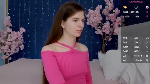 Victoria online show from March 7, 2025, 1:18 pm