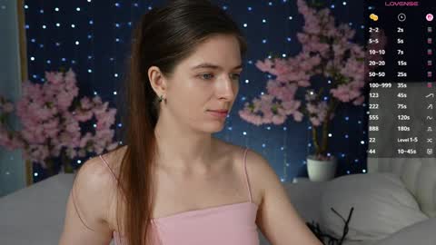 Victoria online show from April 20, 2026, 5:43 am