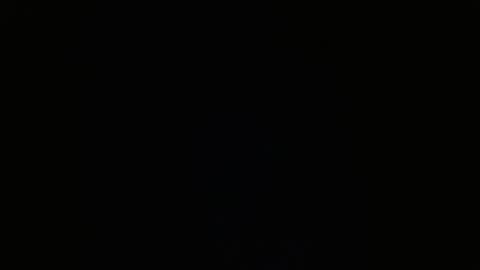 Snapshot of _mischa_xxx chatting on May 15, 2026, 11:23 pm Mischa online show from May 15, 2026, 11:23 pm