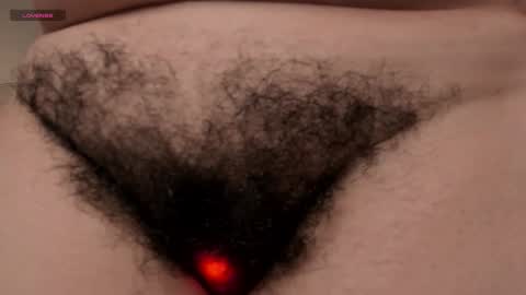 _miss_coco_ online show from November 27, 2025, 2:02 am