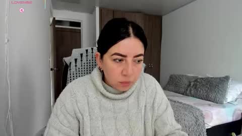 _miss_coco_ online show from February 23, 2026, 12:24 pm