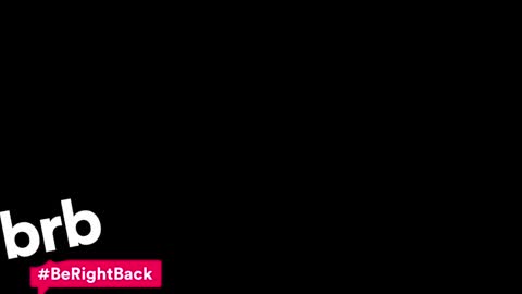 Eva online show from January 12, 2025, 9:29 pm