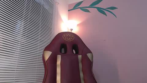 Hinata 3 online show from January 11, 2025, 9:36 pm