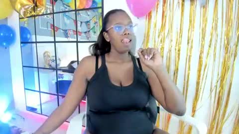 _miss_khaleesi_ online show from June 17, 2026, 3:57 pm