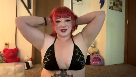 Snapshot of _miss_marie_ chatting on July 28, 2026, 8:34 pm _miss_marie_ online show from July 28, 2026, 8:34 pm