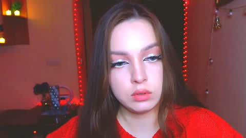 Miss Jessica  Boss Jordan online show from December 14, 2024, 5:14 pm