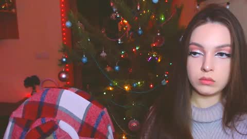 Miss Jessica  Boss Jordan online show from December 28, 2024, 3:59 pm