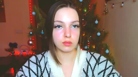 Miss Jessica  Boss Jordan online show from January 3, 2025, 6:03 pm