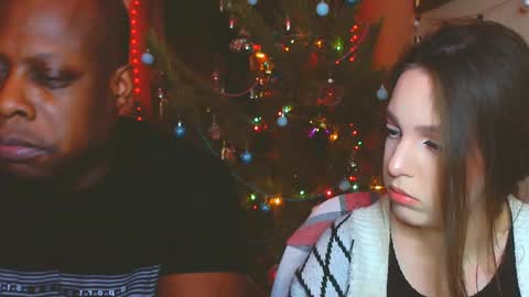 Miss Jessica  Boss Jordan online show from January 8, 2025, 6:09 pm