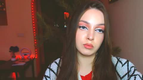 Miss Jessica  Boss Jordan online show from January 22, 2025, 5:28 pm