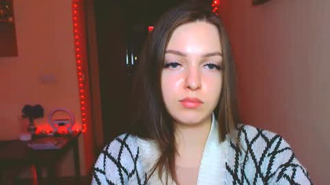 Miss Jessica  Boss Jordan online show from January 30, 2025, 6:10 pm