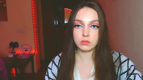 Miss Jessica  Boss Jordan online show from February 5, 2025, 5:20 pm