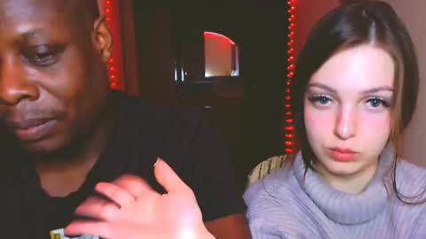 Miss Jessica  Boss Jordan online show from March 4, 2025, 5:03 pm