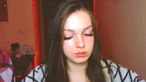 Miss Jessica  Boss Jordan online show from March 9, 2025, 8:42 pm