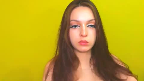 Miss Jessica  Boss Jordan online show from September 29, 2025, 2:44 pm