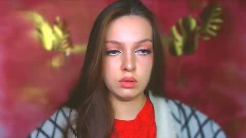 Miss Jessica  Boss Jordan online show from December 19, 2025, 3:19 pm