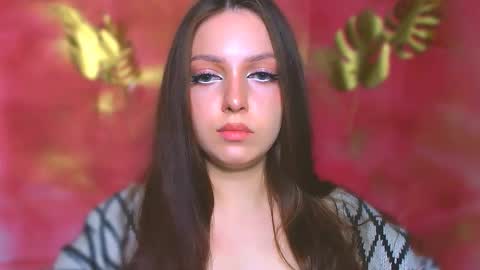 Miss Jessica  Boss Jordan online show from January 7, 2026, 1:46 pm