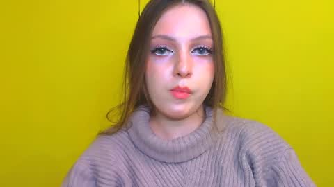 Snapshot of _miss_merciless chatting on April 22, 2026, 1:34 pm Miss Jessica Boss Jordan online show from April 22, 2026, 1:34 pm