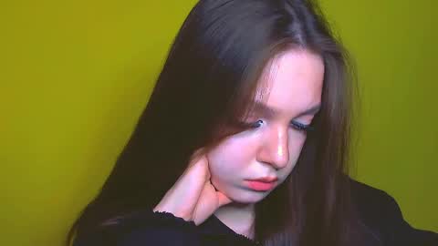 Snapshot of _miss_merciless chatting on April 29, 2026, 5:30 pm Miss Jessica Boss Jordan online show from April 29, 2026, 5:30 pm