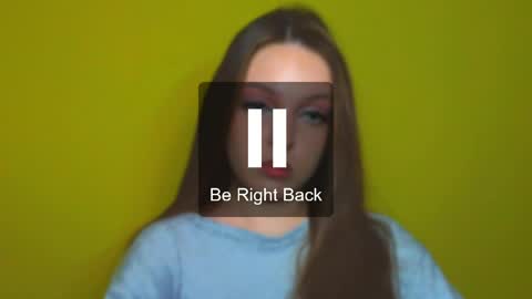 Snapshot of _miss_merciless chatting on May 3, 2026, 4:57 pm Miss Jessica Boss Jordan online show from May 3, 2026, 4:57 pm