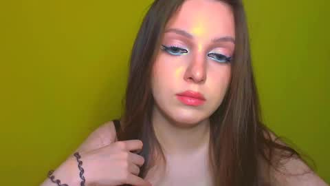Snapshot of _miss_merciless chatting on May 13, 2026, 3:31 pm Miss Jessica Boss Jordan online show from May 13, 2026, 3:31 pm