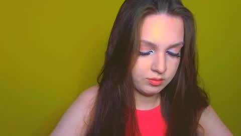 Snapshot of _miss_merciless chatting on May 17, 2026, 1:29 pm Miss Jessica Boss Jordan online show from May 17, 2026, 1:29 pm