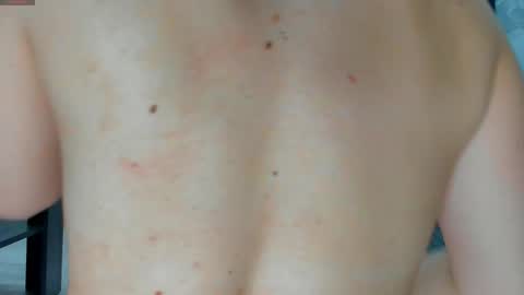 Sofia birthday october 29 online show from March 27, 2026, 8:26 am