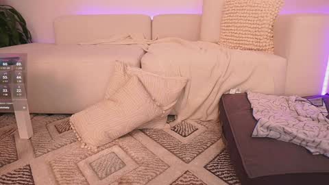 Vale online show from December 3, 2024, 9:01 pm