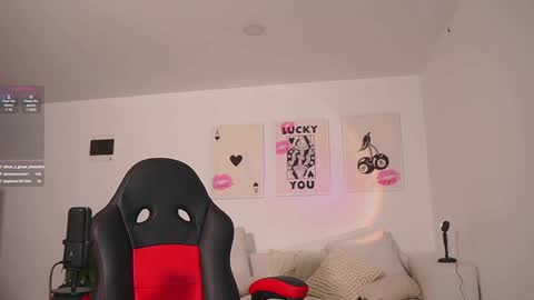 Vale online show from December 20, 2024, 10:11 pm