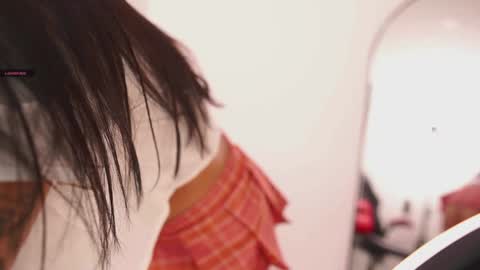 Vale online show from December 29, 2024, 9:20 pm