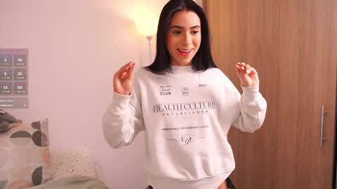 Vale online show from January 30, 2025, 1:11 am